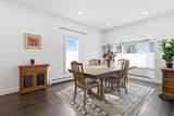 573 Main Street - Photo 12
