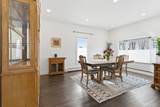 573 Main Street - Photo 13