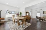 573 Main Street - Photo 14