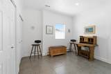 573 Main Street - Photo 15