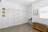 573 Main Street - Photo 16