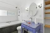 573 Main Street - Photo 18