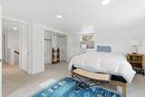 573 Main Street - Photo 19