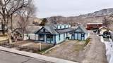 573 Main Street - Photo 2