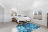 573 Main Street - Photo 20