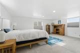 573 Main Street - Photo 21