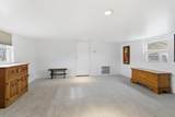 573 Main Street - Photo 22