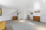 573 Main Street - Photo 23