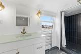 573 Main Street - Photo 24