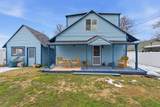 573 Main Street - Photo 25