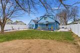 573 Main Street - Photo 26