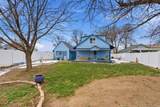 573 Main Street - Photo 27