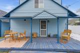 573 Main Street - Photo 28