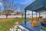 573 Main Street - Photo 29