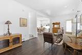 573 Main Street - Photo 3