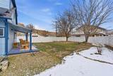 573 Main Street - Photo 30