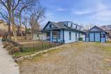573 Main Street - Photo 32