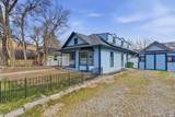 573 Main Street - Photo 33