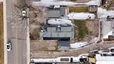 573 Main Street - Photo 34