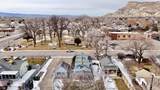 573 Main Street - Photo 37