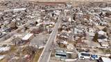 573 Main Street - Photo 38