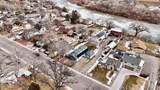 573 Main Street - Photo 39