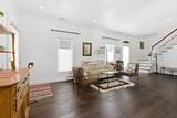 573 Main Street - Photo 4