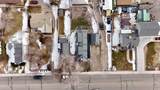 573 Main Street - Photo 40