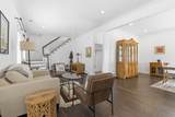 573 Main Street - Photo 5
