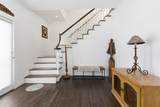 573 Main Street - Photo 6