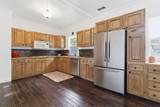 573 Main Street - Photo 7