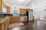 573 Main Street - Photo 8