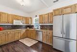 573 Main Street - Photo 9