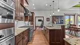 2103 Desert Hills Road - Photo 10
