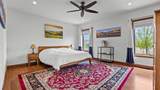 2103 Desert Hills Road - Photo 11