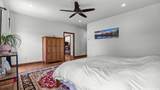 2103 Desert Hills Road - Photo 12