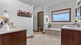 2103 Desert Hills Road - Photo 14