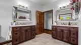 2103 Desert Hills Road - Photo 15