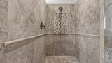 2103 Desert Hills Road - Photo 16