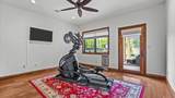 2103 Desert Hills Road - Photo 17