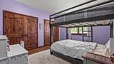 2103 Desert Hills Road - Photo 18