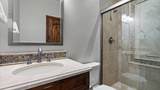2103 Desert Hills Road - Photo 19