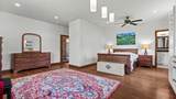 2103 Desert Hills Road - Photo 20