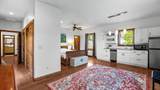 2103 Desert Hills Road - Photo 22