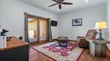 2103 Desert Hills Road - Photo 24