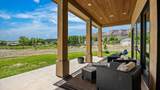 2103 Desert Hills Road - Photo 26