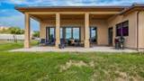 2103 Desert Hills Road - Photo 27