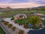 2103 Desert Hills Road - Photo 28