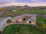 2103 Desert Hills Road - Photo 29