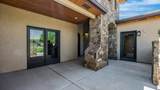 2103 Desert Hills Road - Photo 3